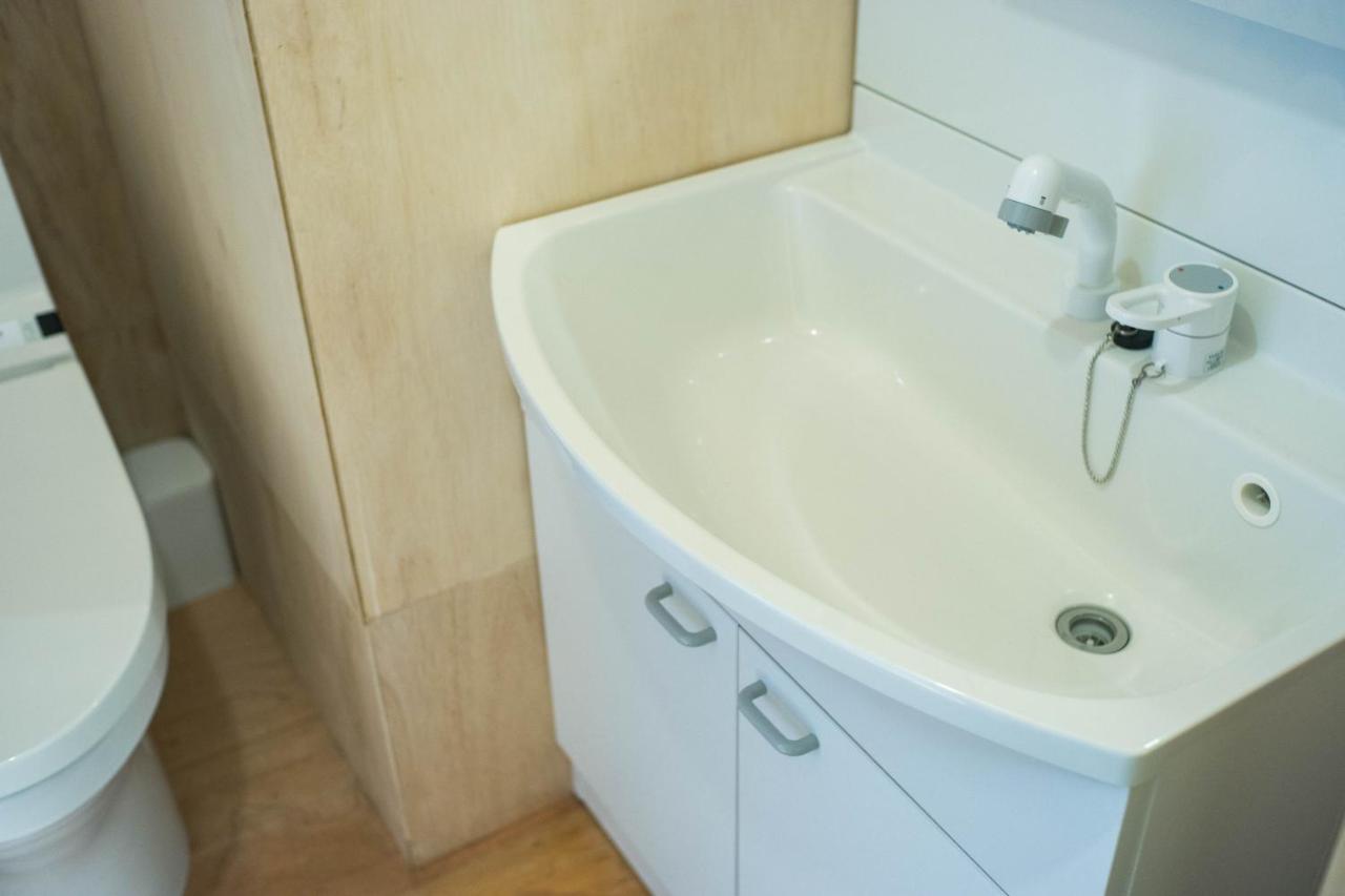 Obi House B1母屋room Kumamoto Exterior photo