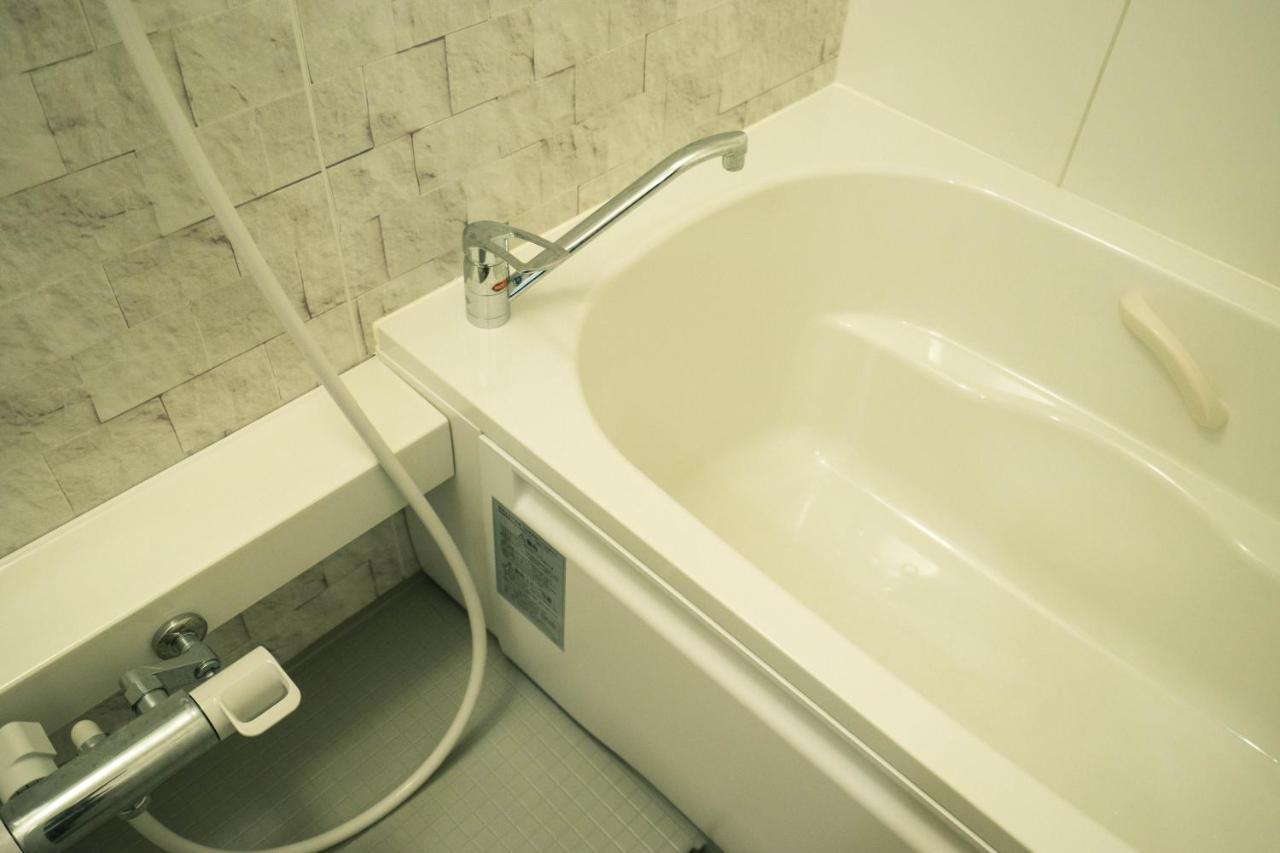 Obi House B1母屋room Kumamoto Exterior photo
